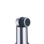 TraVino Insulated bottle 