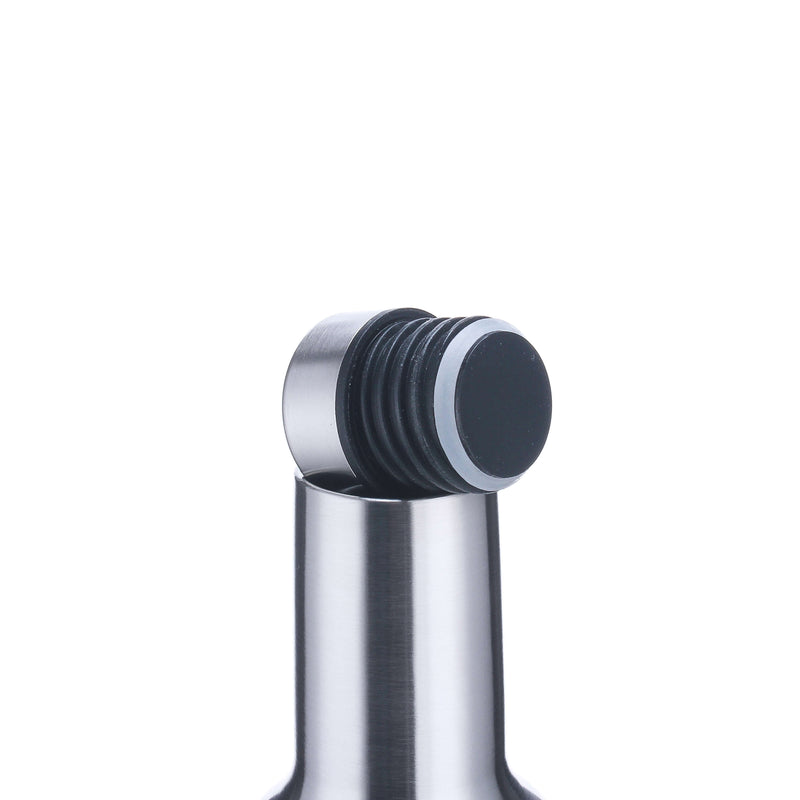 TraVino Insulated bottle 