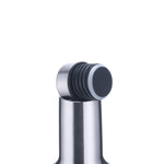 TraVino Insulated bottle - Grey