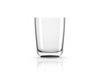 Unbreakable Highball Glass - Marc Newson Drinkware