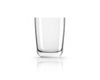 Unbreakable Highball Glass - Marc Newson Drinkware