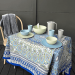 Isla Tablecloth