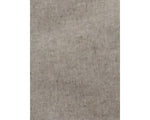 Laminated Tablecloth - Linen