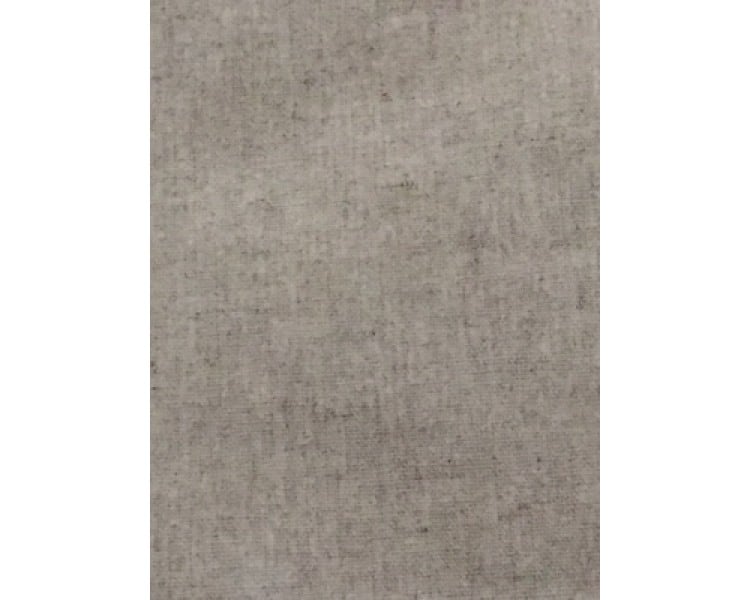 Laminated Tablecloth - Linen