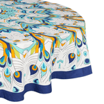 Luca Tablecloth