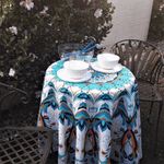 Luca Tablecloth