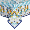 Luca Tablecloth