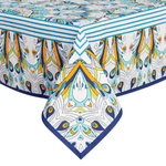 Luca Tablecloth