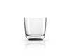 Set of 4 - Unbreakable Whiskey Glass - Marc Newson Drinkware