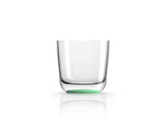 Unbreakable Whiskey Glass - Marc Newson Drinkware