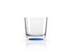 Unbreakable Whiskey Glass - Marc Newson Drinkware