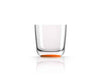 Set of 4 - Unbreakable Whiskey Glass - Marc Newson Drinkware