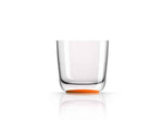 Set of 4 - Unbreakable Whiskey Glass - Marc Newson Drinkware