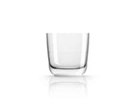 Set of 4 - Unbreakable Whiskey Glass - Marc Newson Drinkware