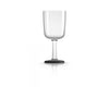 Set of 4 - Unbreakable Wine Glass - Marc Newson Drinkware