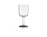 Set of 4 - Unbreakable Wine Glass - Marc Newson Drinkware