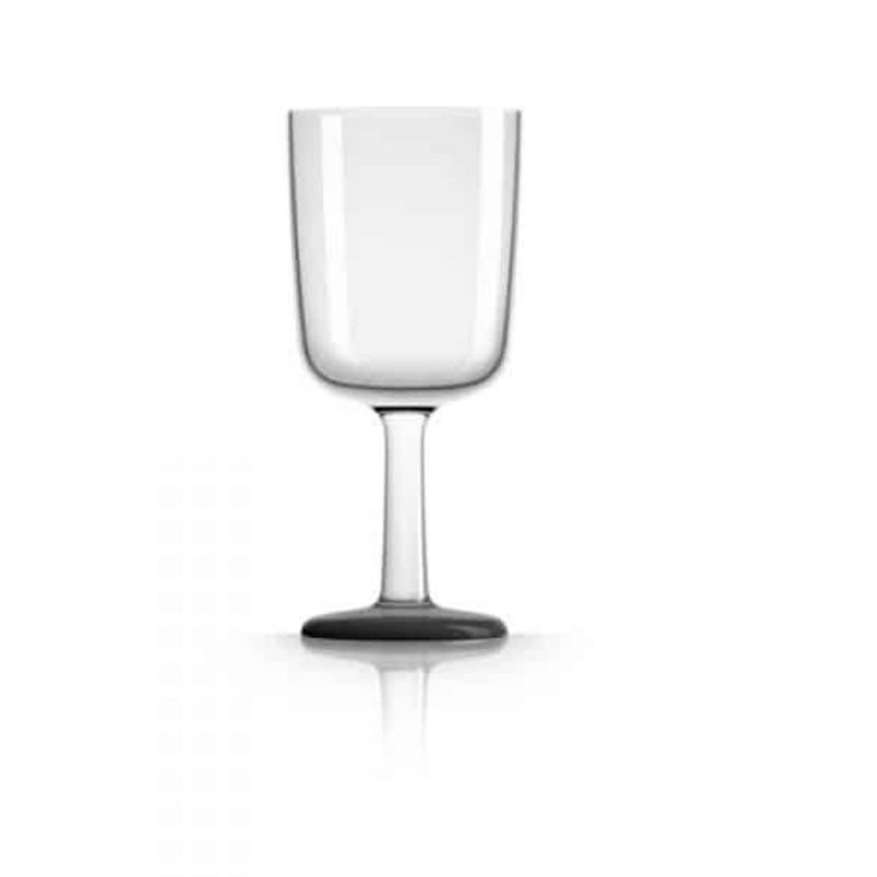 Unbreakable Wine Glass - Marc Newson Drinkware