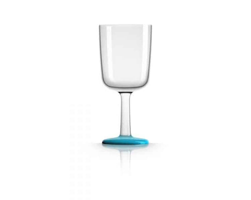 Set of 4 - Unbreakable Wine Glass - Marc Newson Drinkware