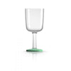 Unbreakable Wine Glass - Marc Newson Drinkware