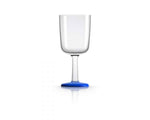 Set of 4 - Unbreakable Wine Glass - Marc Newson Drinkware