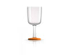 Set of 4 - Unbreakable Wine Glass - Marc Newson Drinkware