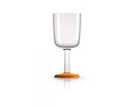 Set of 4 - Unbreakable Wine Glass - Marc Newson Drinkware