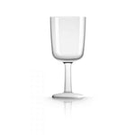 Unbreakable Wine Glass - Marc Newson Drinkware