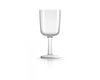 Set of 4 - Unbreakable Wine Glass - Marc Newson Drinkware