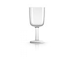 Set of 4 - Unbreakable Wine Glass - Marc Newson Drinkware