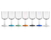 Set of 4 - Unbreakable Wine Glass - Marc Newson Drinkware