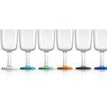 Unbreakable Wine Glass - Marc Newson Drinkware