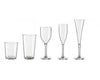 Palm Unbreakable Alfresco Drinkware - Wine Glass