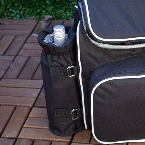 2 Person Picnic Backpack