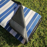 Picnic Rug - Lorne