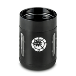 Reusable Coffee Cups - Black