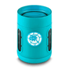 Reusable Coffee Cups - Aqua Blue