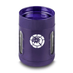 Reusable Coffee Cups - Purple