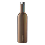 TraVino Insulated bottle - Rose Gold