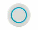 Unbreakable Plate Medium - Palm Sorona Dinnerware