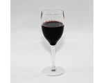 Palm Unbreakable Alfresco Drinkware - Wine Glass