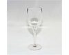 Palm Unbreakable Alfresco Drinkware - Wine Glass