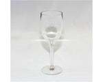 Palm Unbreakable Alfresco Drinkware - Wine Glass