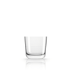 Unbreakable Whiskey Glass - Marc Newson Drinkware