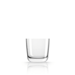 Unbreakable Whiskey Glass - Marc Newson Drinkware