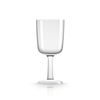 Unbreakable Wine Glass - Marc Newson Drinkware