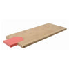 Bamboo Serving Board - Large Watermelon