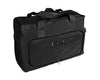 Enviro Bags - Black Foldaway Traveller