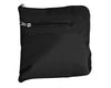 Enviro Bags - Black Foldaway Traveller