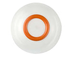 Unbreakable Bowl - Orange